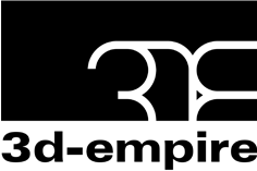 3d-empire.dk
